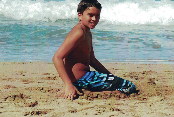 Scan 5