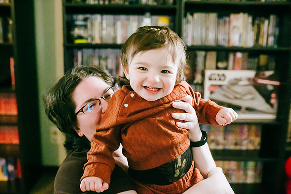 Mars 1yr-26