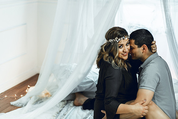 Engage-55