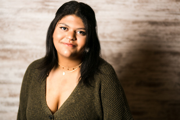 Senior-23
