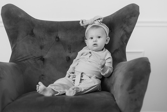 Mag 1yr-197