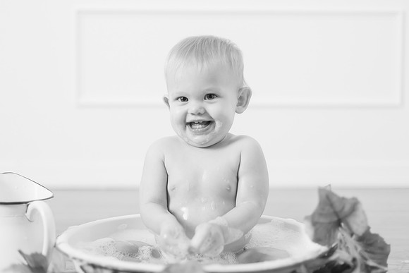 Mag 1yr-365