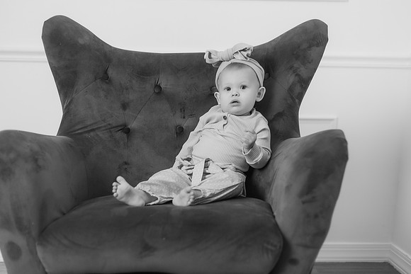 Mag 1yr-196