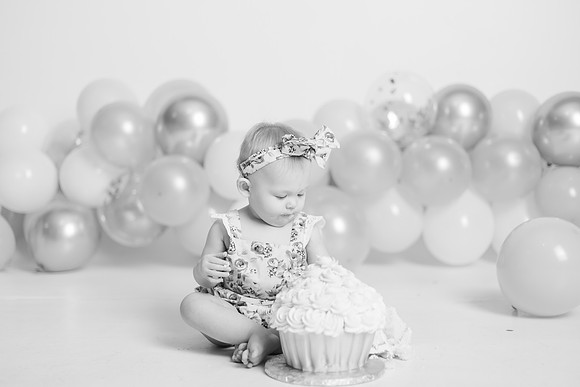 Mag 1yr-301