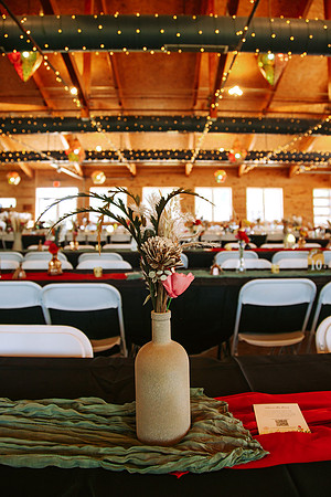 Wedding-12