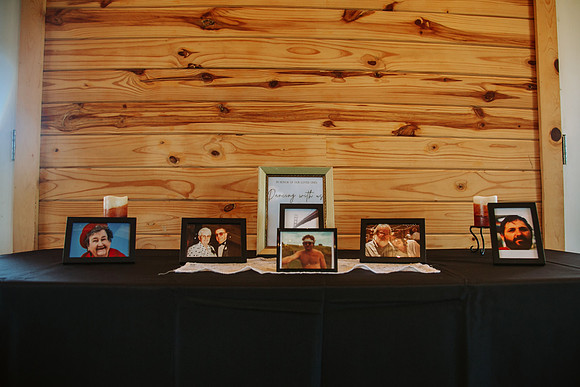 Wedding-16