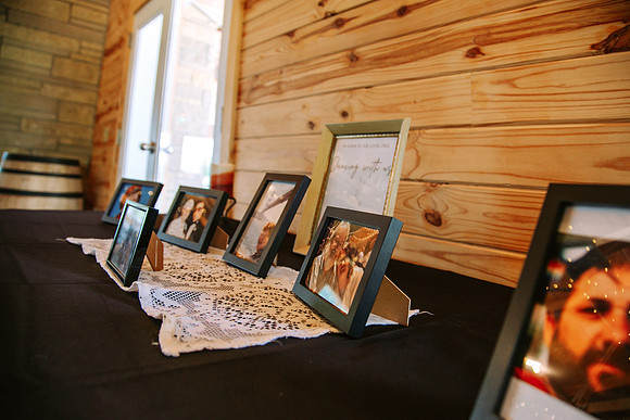 Wedding-17