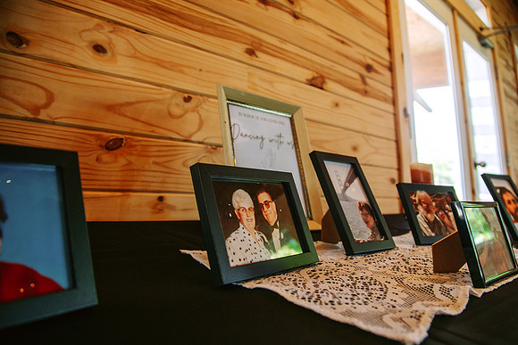 Wedding-18