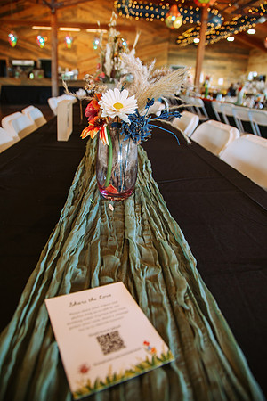 Wedding-26