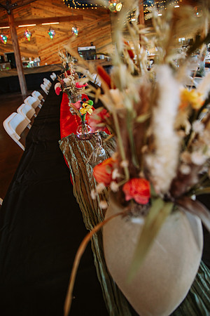 Wedding-29