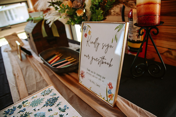 Wedding-33