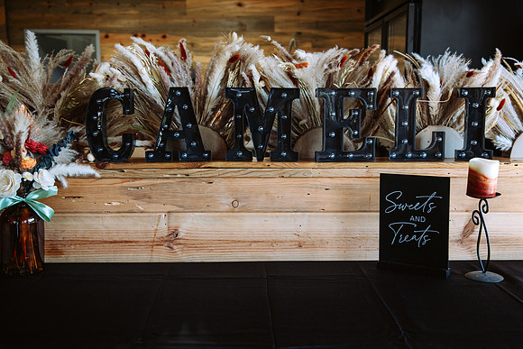 Wedding-41