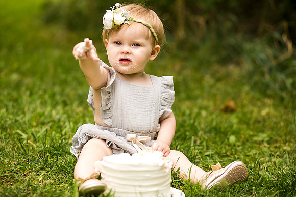 Everly 1yr-171