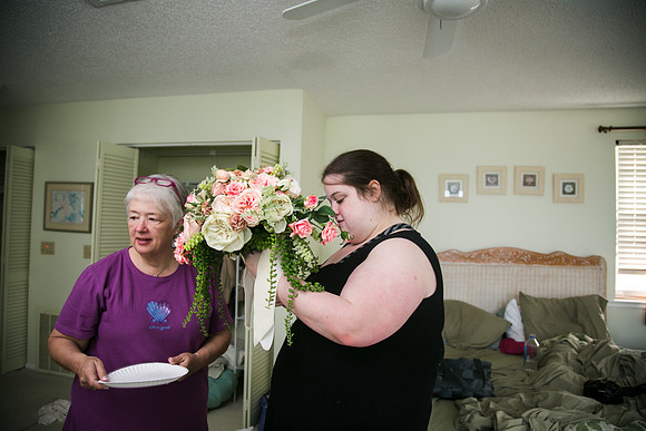 H+G Wedding-34