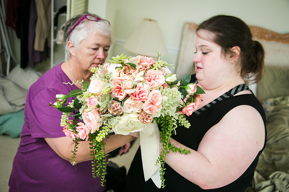 H+G Wedding-35