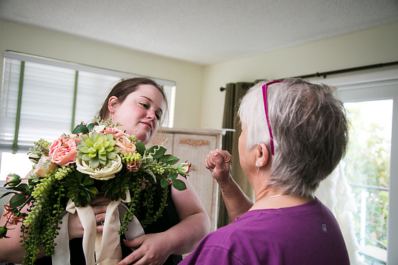H+G Wedding-36