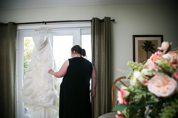 H+G Wedding-37