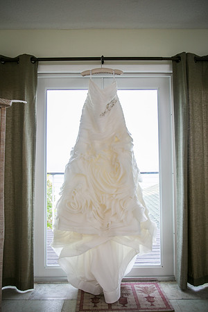 H+G Wedding-43