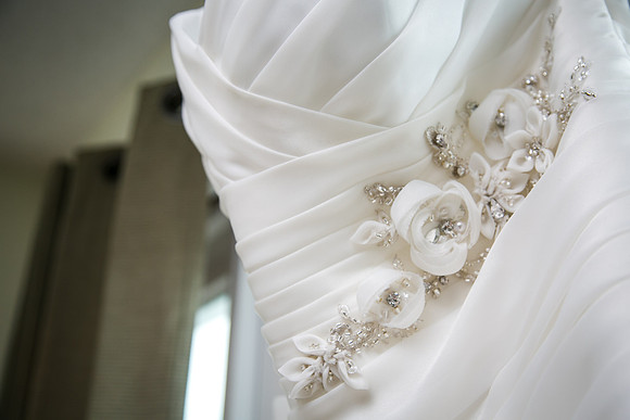 H+G Wedding-44