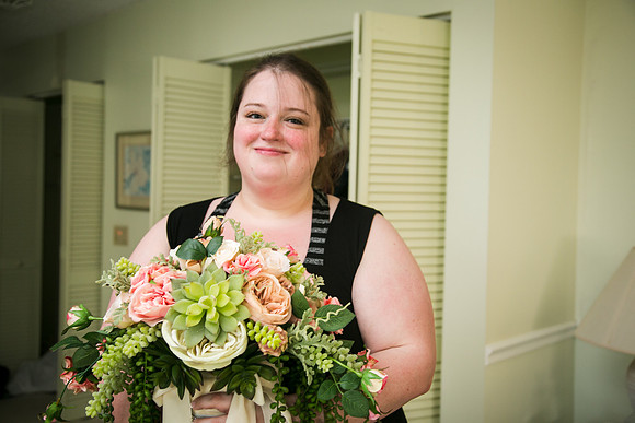 H+G Wedding-45