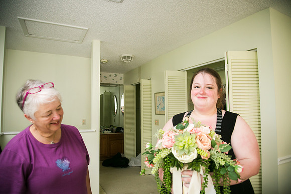 H+G Wedding-46