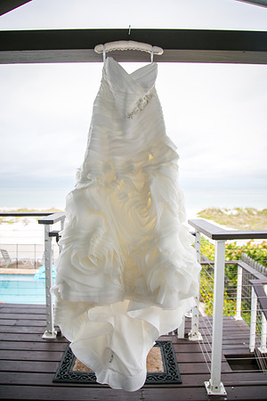 H+G Wedding-47
