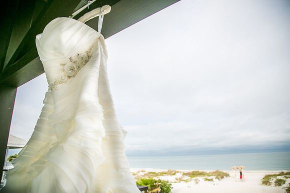 H+G Wedding-50