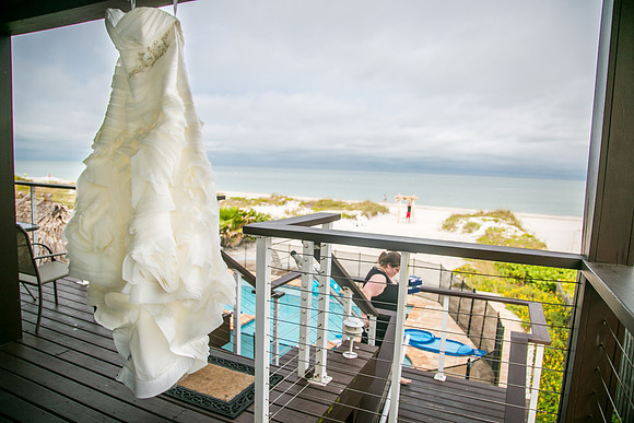 H+G Wedding-51