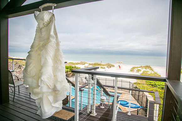 H+G Wedding-52