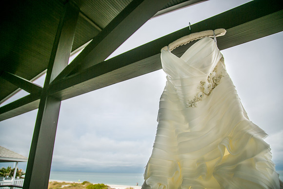 H+G Wedding-53