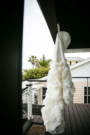 H+G Wedding-54