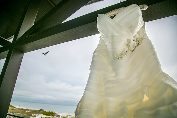 H+G Wedding-55