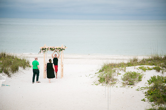 H+G Wedding-56