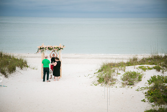 H+G Wedding-57