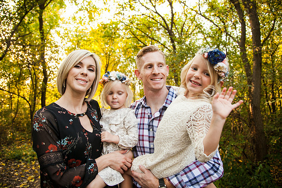 Family 2016-22