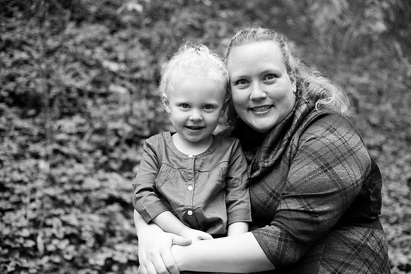 xScott 1yr-75