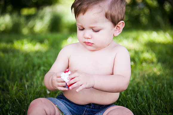 Mason 1yr-48