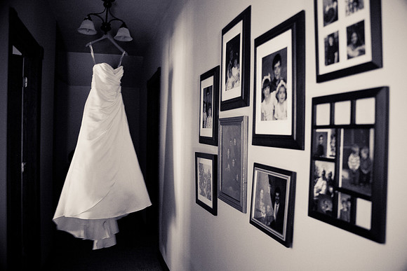 D+A Wedding-25