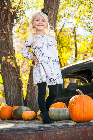 Corley Family 2015-59