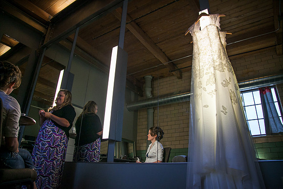 A+D Wedding-40