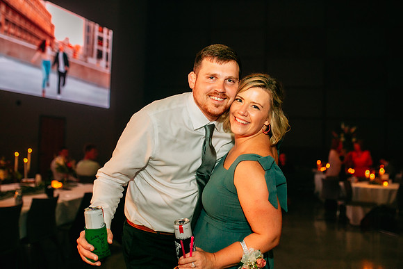 Reception-308