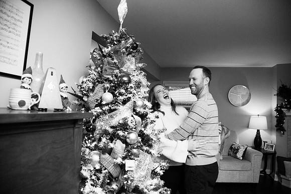 xXmas-63