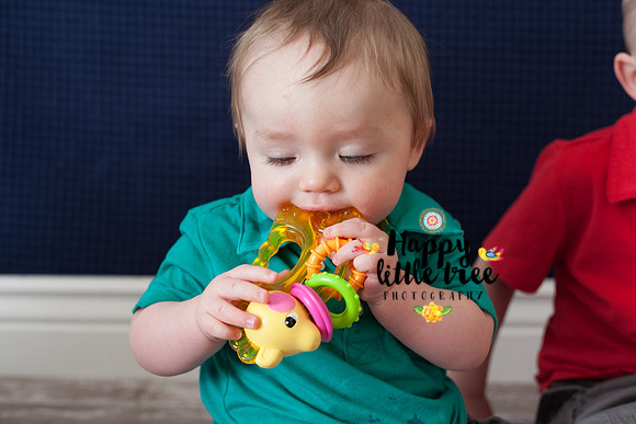K&K-10