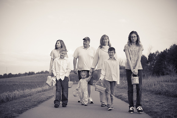 Ingrid's Fam 2013-26