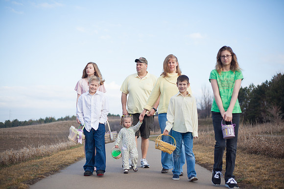 Ingrid's Fam 2013-27