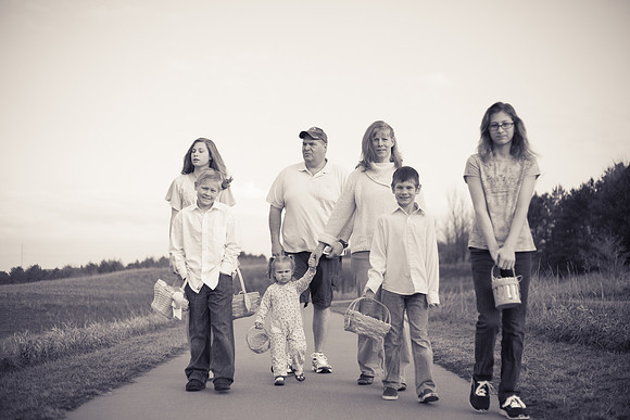Ingrid's Fam 2013-28