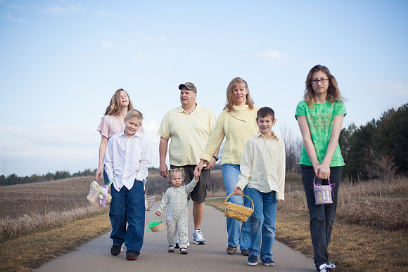 Ingrid's Fam 2013-29