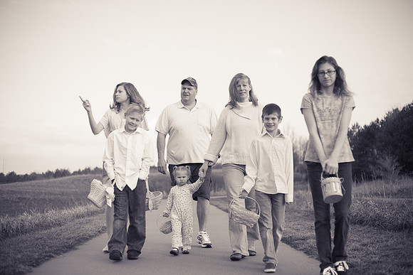 Ingrid's Fam 2013-31