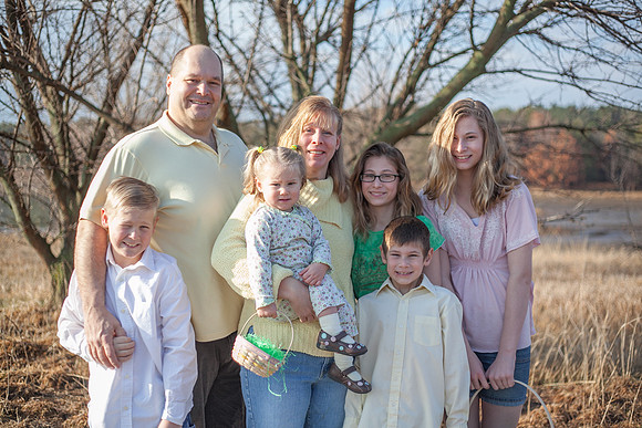 Ingrid's Fam 2013-33