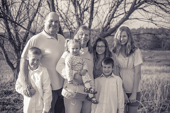 Ingrid's Fam 2013-34